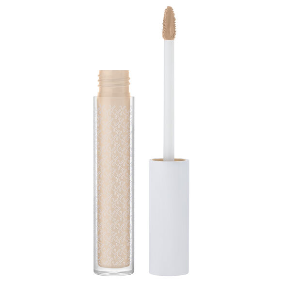 HD Liquid Concealer, 140Y MEDIUM, large, image1
