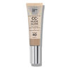 CC+Nude Glow, MEDIUM, large, image2