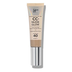 CC+Nude Glow, MEDIUM, large, image2