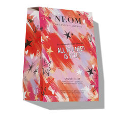 Choose Sleep, , large, image3