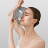 Volumizing Anti-Wrinkle Face Mask - 5pc, , large, image5