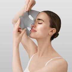 Volumizing Anti-Wrinkle Face Mask - 5pc, , large, image5