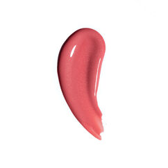Wild Meadows Lip Chic, CARPATHIA, large, image3