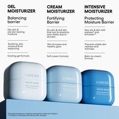 Water Bank Blue Hyaluronic Acid Intensive Moisturizer, , large, image9