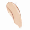 Vital Skin Foundation Stick, ATELIER N, large, image2
