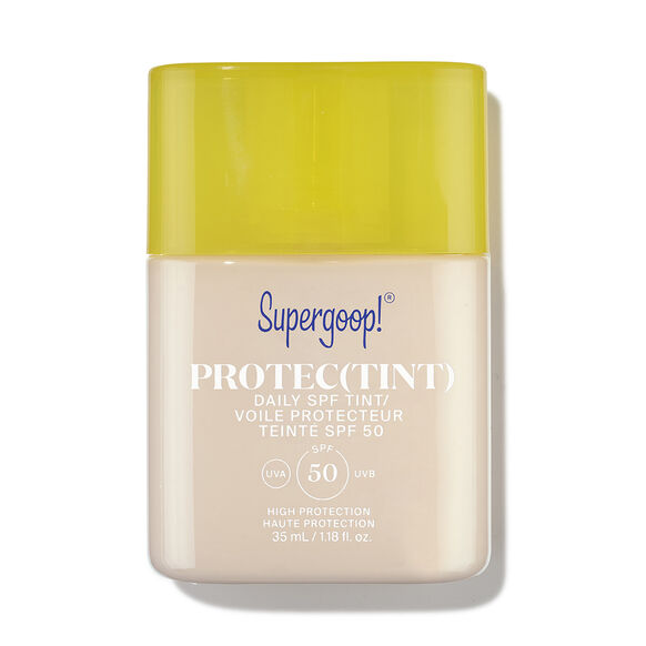 Protec(tint) Daily Skin Tint SPF50