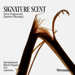 The Body Wash Collection, , large, image6