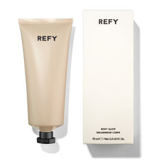 Body Glow, , large, image3