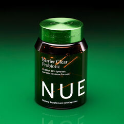 Barrier Clear Probiotic, , large, image11