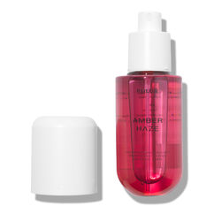 Amber Haze Body Mist, , large, image2