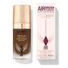 Airbrush Flawless Foundation, 16 COOL, large, image9