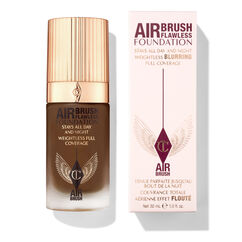 Airbrush Flawless Foundation, 16 COOL, large, image9