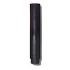 Surreal Skin Foundation Wand, 15, large, image3
