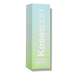 Chemistry AHA Serum Deodorant - Beachy Clean, , large, image5