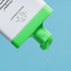 Cocomino Glossing Shampoo, , large, image4