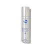 Reparative Moisture Emulsion, , large, image1
