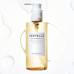Skin1004 Madagascar Centella Light Cleansing Oil, , large, image3