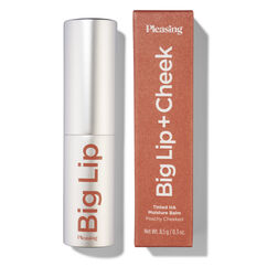 Big Lip and Cheek Tint, , large, image3