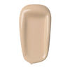 BB Cream, DORE, large, image3