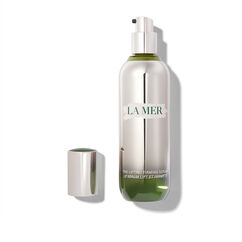 Lifting Firming Serum, , large, image2