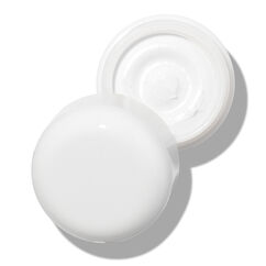 Cr&egrave;me de la Mer Moisturizing Cream, , large, image2