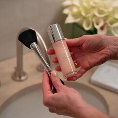 Fermitif Neck Renewal Serum, , large, image7