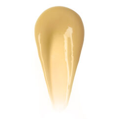 C+C Vitamin Complex, , large, image3