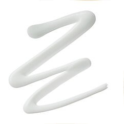 Superfood Day Cream, , large, image3