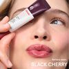 Balm Dotcom Lip Balm, BLACK CHERRY, large, image11