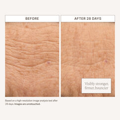 Barrier Build Skin Protectant Cream, , large, image7