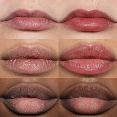 Lip Buff, , large, image6