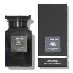 Oud Wood - Eau de Parfum Spray, , large, image3