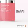 Vita-Complex Super Moisturiser, , large, image6