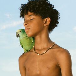 Alto Astral Eau de Parfum, , large, image8