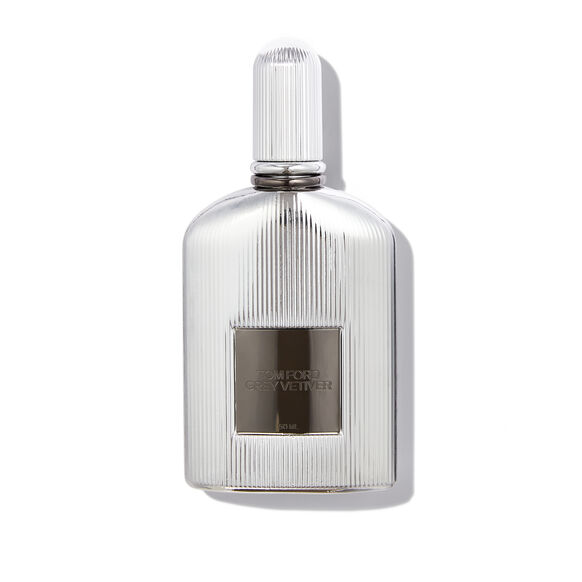 Grey Vetiver Parfum, , large, image1