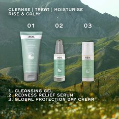 Evercalm&trade; Redness Relief Serum, , large, image9