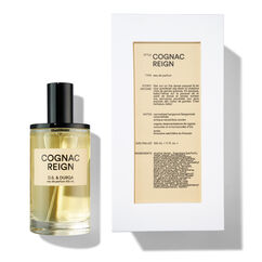 Cognac Reign, , large, image3