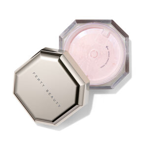 Fenty Beauty Set It Down Superfine Blurring Setting Powder