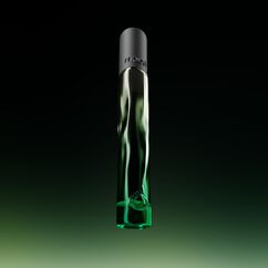 Fit Moodroller, , large, image8