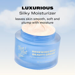 Renewing Rich Beauty Cream, , large, image6