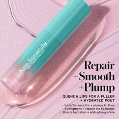 HydraKate Pro-Collagen Lip Oil  Elixir, , large, image7