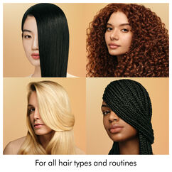 Dyson Omega&trade; leave-in conditioning spray, , large, image4