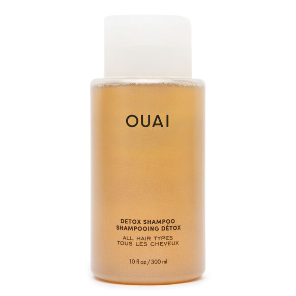 Detox Shampoo, , large, image1