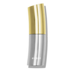 Lipstick, SEMI-FORMAL, large, image4