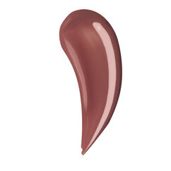 Lip Dew, ROSA, large, image3