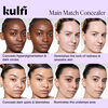Main Match Concealer, EXTRA ELAICHI, large, image9
