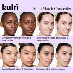 Main Match Concealer, EXTRA ELAICHI, large, image9