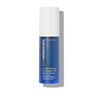 Double Rewind 0.3% Pro-Grade Retinol Serum, , large, image1