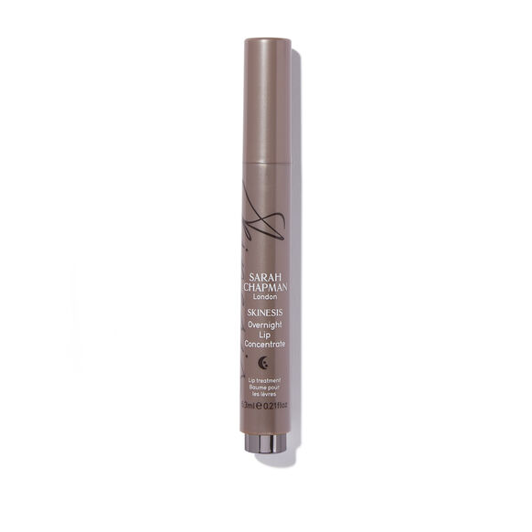 Overnight Lip Concentrate, , large, image1