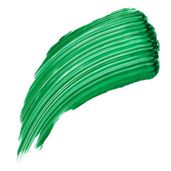 Mascara Terrybly, 5. NEON GREEN, large, image2